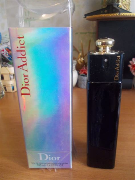 dior additive|dior addict 2002.